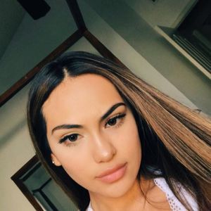 Meet your Posher, Arely